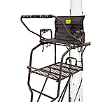 Image of Hawk Treestands Bighorn 1.5 Man Tree Stands