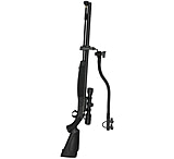 Image of Hawk Treestands Flexarm Gun Holders