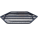 Image of Hawk Treestands Floors for Scout Hunting Blind