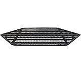 Image of Hawk Treestands Floors for Warrior Hunting Blind