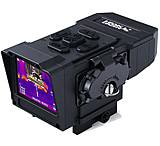 Image of Hawk Gazer Tactical Thermal / Night Vision Combo