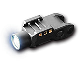 Hawk Gazer PF-9T Pistol LED Flashlight