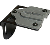 Image of Hawk Treestands Gun Grip w/Universal Mount