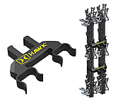 Image of Hawk Treestands HELIUM Climbing Sticks