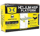 Image of Hawk Treestands Helium HSP Platform