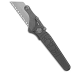 Image of Hawk Knife Designs Shortcut Latch 2.20in Folding Knife