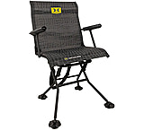 Image of Hawk Treestands Hawk Stealth Pedestal Chair