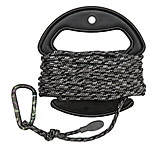 Image of Hawk Treestands 4mm Braided Hoist