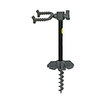 Image of Hawk Treestands Earth Anchor Bow Holders