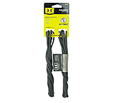 Image of Hawk Treestands Handy Twist-Tie