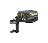 Image of Hawk Treestands Hang Out Tree Seat