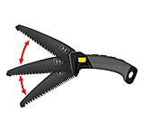 Image of Hawk Treestands Hawk Handheld Wood Saw