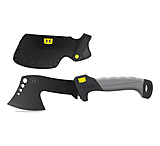 Image of Hawk Treestands Hawk Hatchet