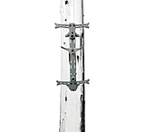 Image of Hawk Treestands Hawk Helium Climbing Stick 1208497