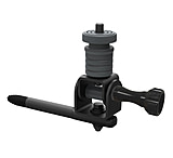 Image of Hawk Treestands Speedmounts