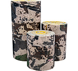 Image of Hawk Treestands Hawk Squatch Strips Combo Pack