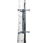 Image of Hawk Treestands Hawk Helium Climbing Stick Gen 2