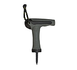 Image of Hawk Treestands Jab' Handle Tree Hooks