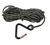 Image of Hawk Treestands Jaw Hook Hoist Rope
