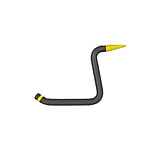 Image of Hawk Treestands Mega Step