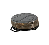 Image of Hawk Treestands Memory Foam Bucket Seats