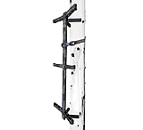 Hawk Treestands Ranger Traction Ultra-Grip Climbing Sticks, Pack of 3, 2082-MF