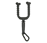Image of Hawk Treestands Tactical Duo Tree Hooks