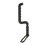 Image of Hawk Treestands Tactical Solo Tree Hook