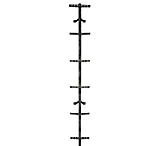 Image of Hawk Treestands Traction 20 Ft Stacking Stick