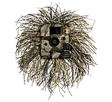 Image of Hawk Treestands Game Camera Shag Universal