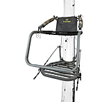 Image of Hawk Treestands Vizion Climbing Stand