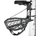 Image of Hawk Treestands Xplor Treestand