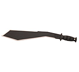 Image of Hawke Knives Hawkchete Machete Knife - 23.4in