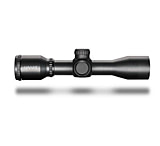Image of Hawke Sport Optics 3x32 Crossbow SR Scope