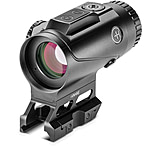 Image of Hawke Sport Optics 4x24 1 MOA Prism Red Dot Sight