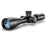 Image of Hawke Sport Optics Airmax 30 6-24x50mm Compact Rifle Scope 30mm Tube Second Focal Plane