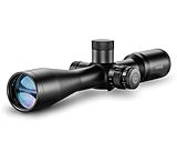 Image of Hawke Sport Optics Airmax 30 10x44mm Rifle Scope 30mm Tube Second Focal Plane