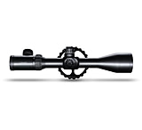 Image of Hawke Sport Optics Airmax 30 Side Focus 3-12x50 AMX Rifle Scope 30mm Tube Second Focal Plane