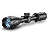Image of Hawke Sport Optics Airmax EV 3-9x40mm AO Rifle Scopes 1in Tube Second Focal Plane
