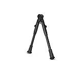 Image of Hawke Sport Optics 9-11in Barrel-Mounted Bipod