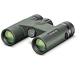 Image of Hawke Sport Optics Compact Nature Trek 8x25mm Roof Prism Binoculars