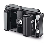 Image of Hawke Sport Optics Digi-Scope Smartphone Adapter