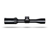 Image of Hawke Sport Optics Endurance 2-7x32 Rifle Scope 1in Tube Second Focal Plane
