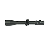 Image of Hawke Sport Optics Endurance 30 3-12x56 Rifle Scope