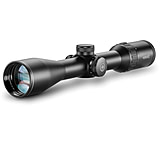 Image of Hawke Sport Optics Endurance 30 1.5-6x44mm Rifle Scope 30mm Tube Second Focal Plane