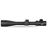 Image of Hawke Sport Optics Endurance 30 6-24x50 Rifle Scope 30mm Tube Second Focal Plane