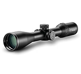 Image of Hawke Sport Optics Endurance 30 WA 1.7-10x44mm Rifle scope