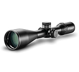 Image of Hawke Sport Optics Endurance 30 WA Riflescope 4.5-27x56mm