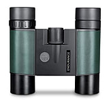 Image of Hawke Sport Optics Endurance 10x25 Compact Binoculars
