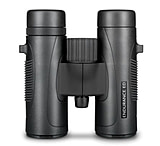 Image of Hawke Sport Optics Endurance ED 10x32mm Roof Prism Binoculars